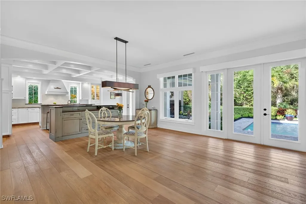 2305 Harrier Run Naples FL 34105