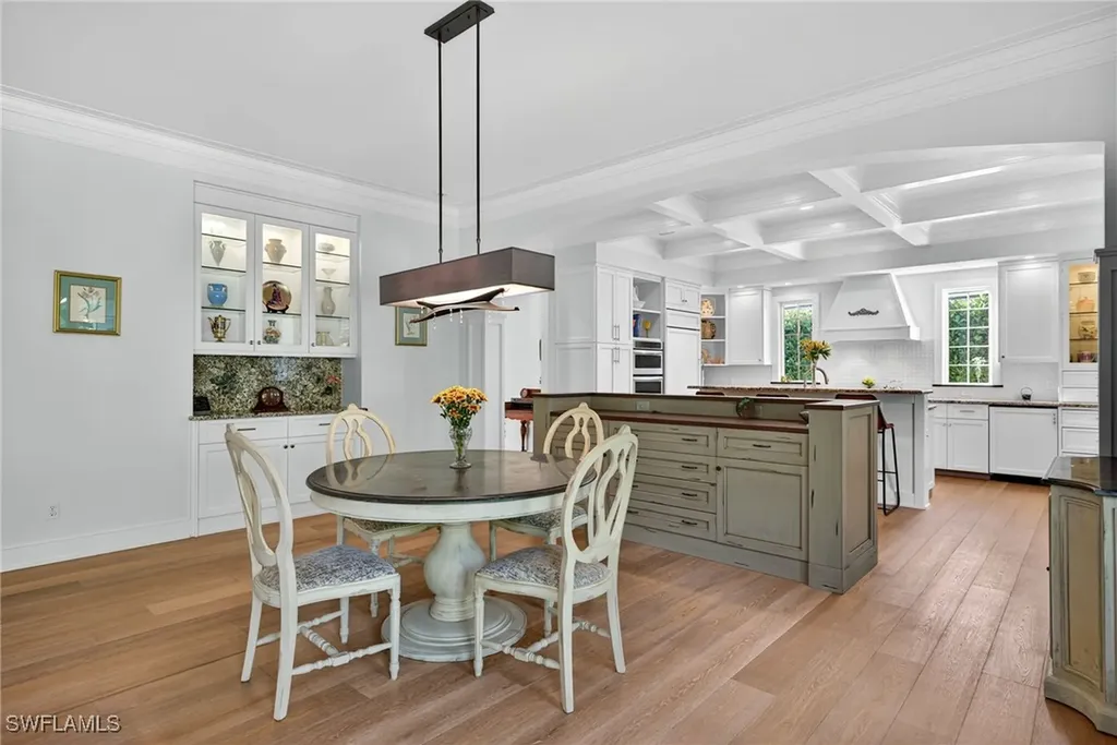 2305 Harrier Run Naples FL 34105