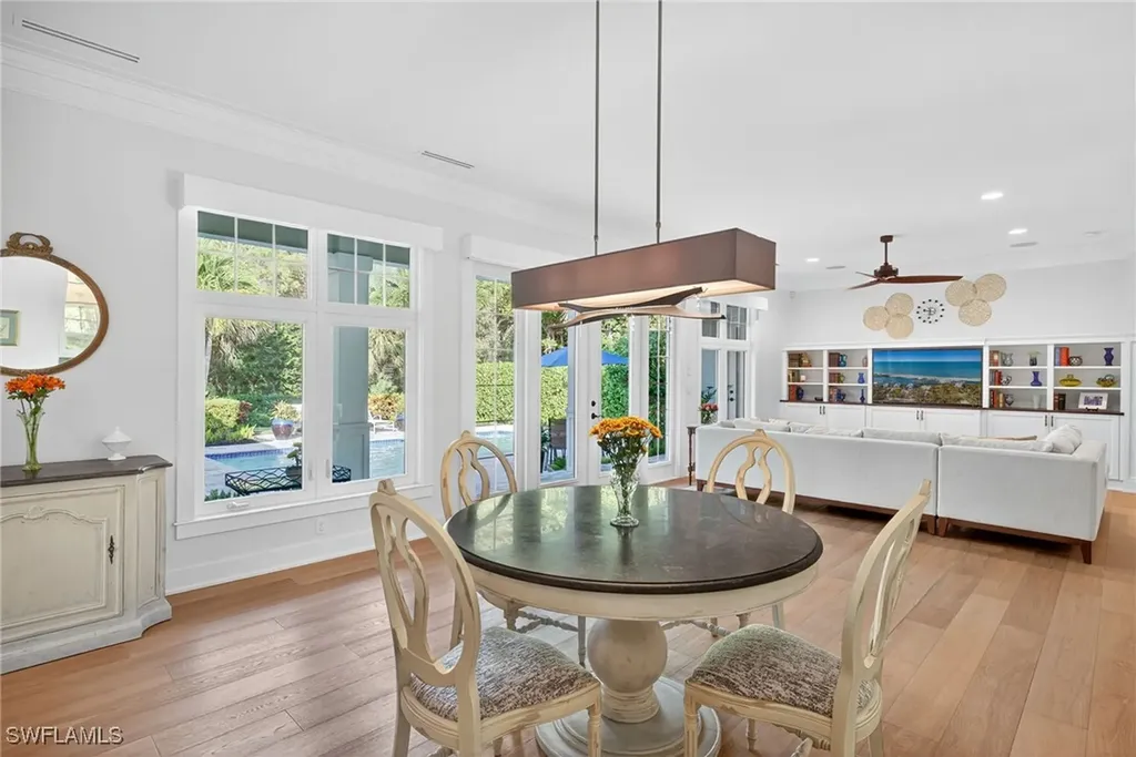 2305 Harrier Run Naples FL 34105