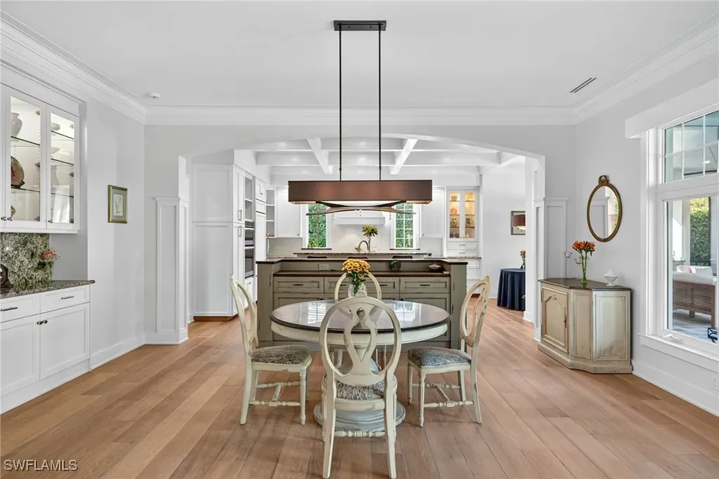 2305 Harrier Run Naples FL 34105