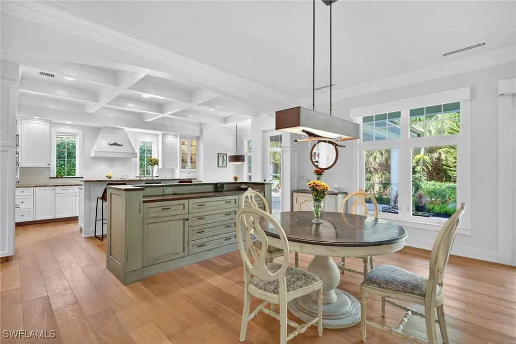 2305 Harrier Run Naples FL 34105