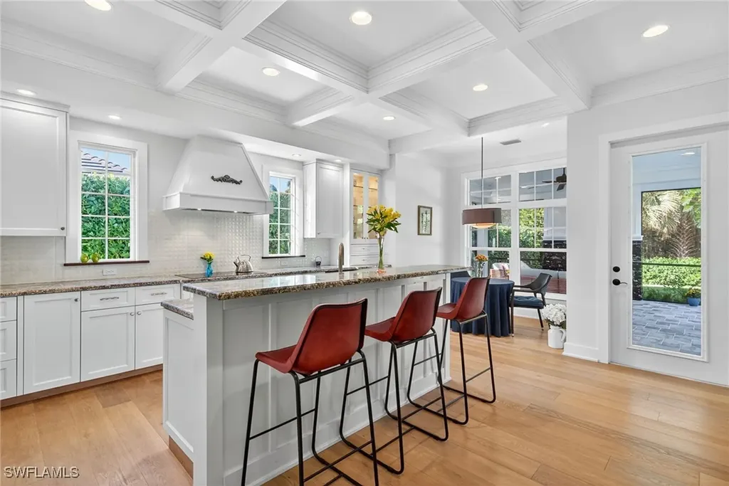 2305 Harrier Run Naples FL 34105