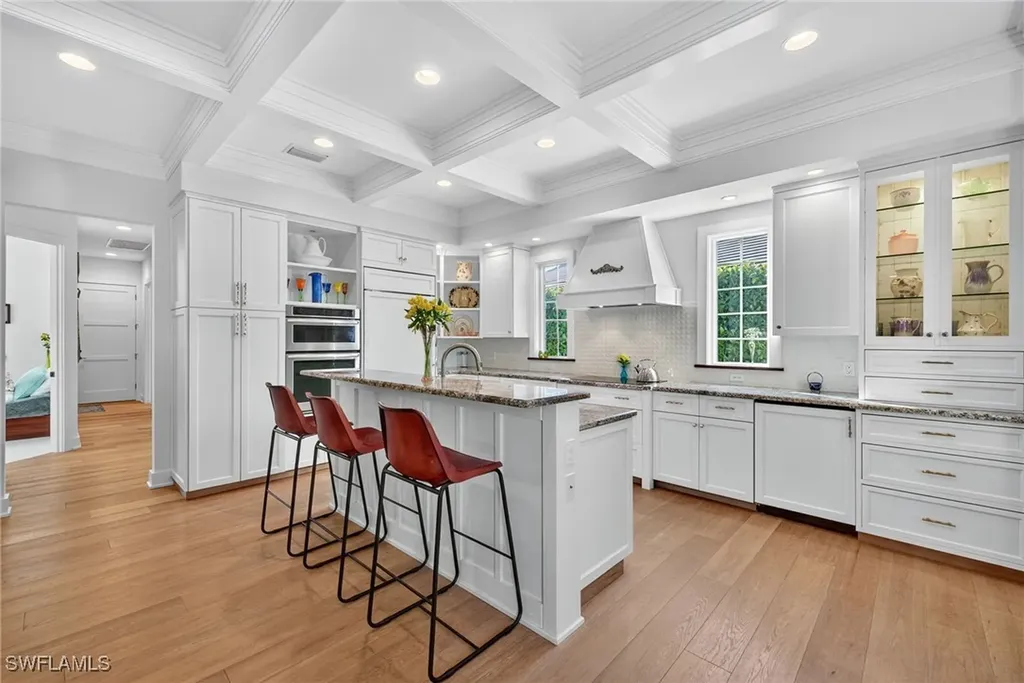 2305 Harrier Run Naples FL 34105