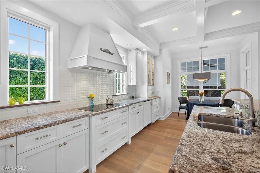 2305 Harrier Run Naples FL 34105