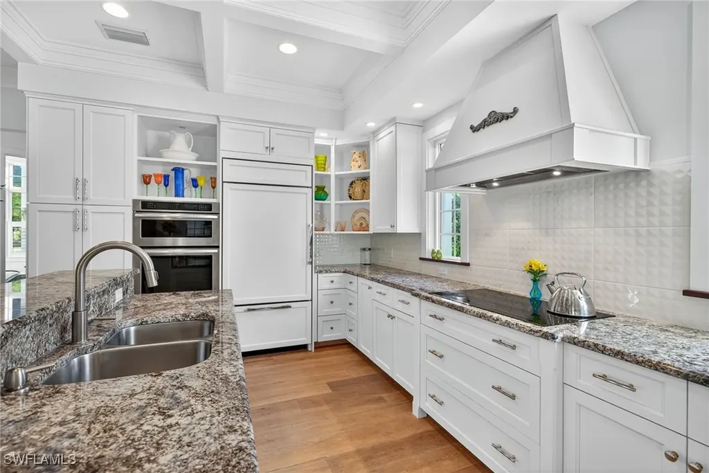 2305 Harrier Run Naples FL 34105