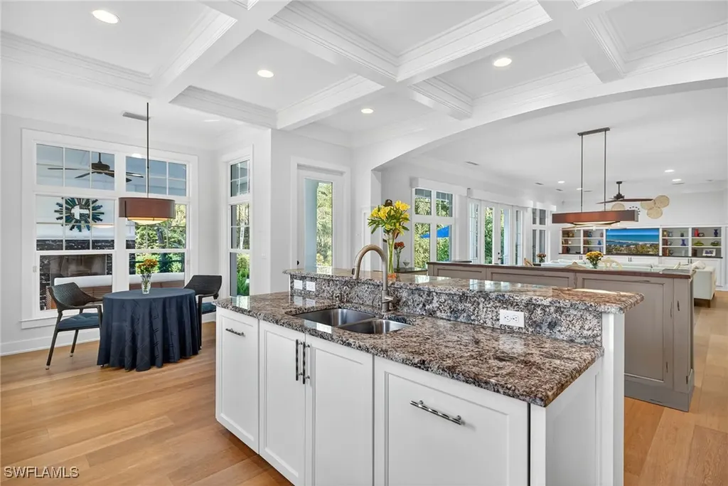2305 Harrier Run Naples FL 34105