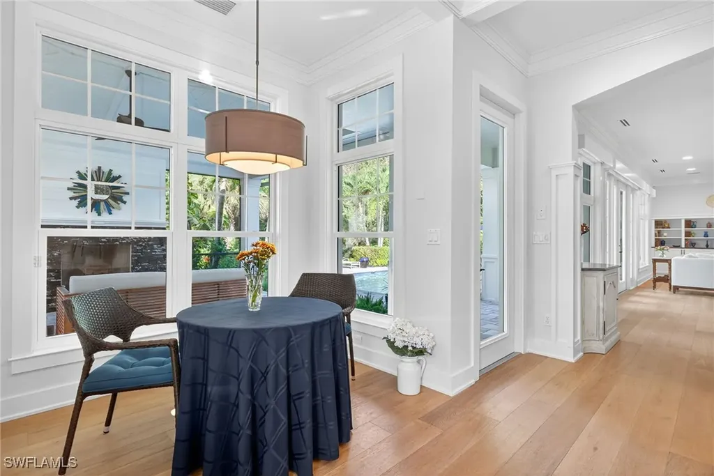 2305 Harrier Run Naples FL 34105