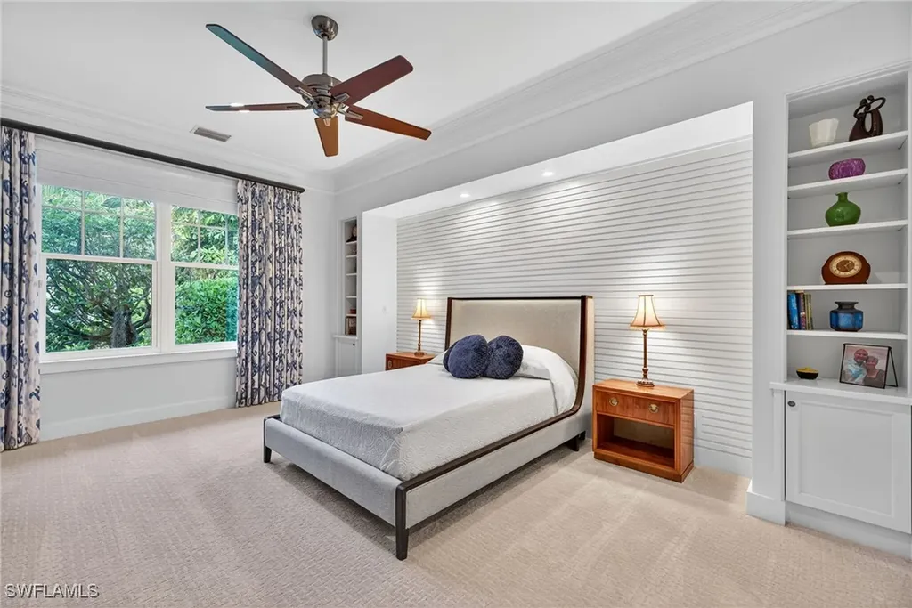 2305 Harrier Run Naples FL 34105