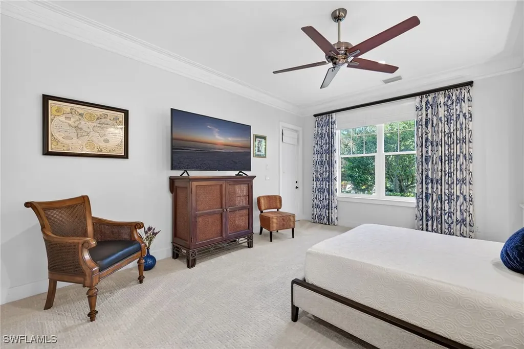 2305 Harrier Run Naples FL 34105