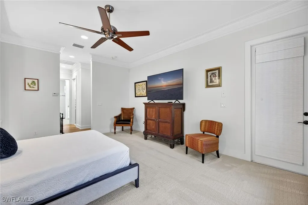 2305 Harrier Run Naples FL 34105