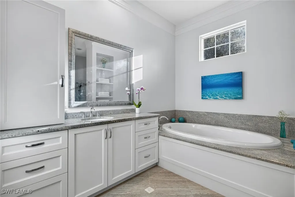 2305 Harrier Run Naples FL 34105