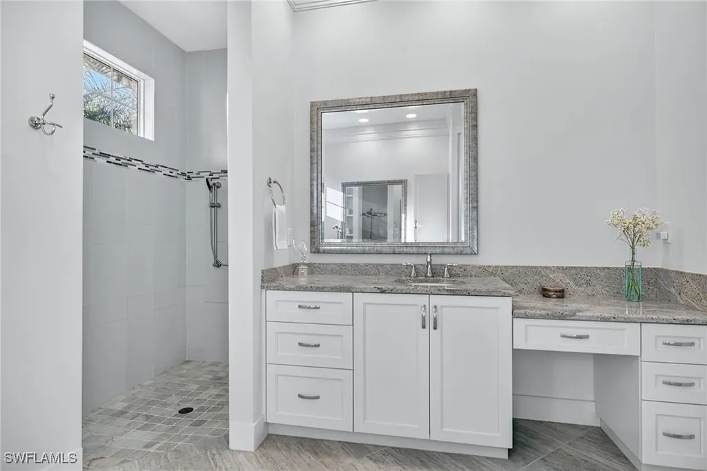 2305 Harrier Run Naples FL 34105