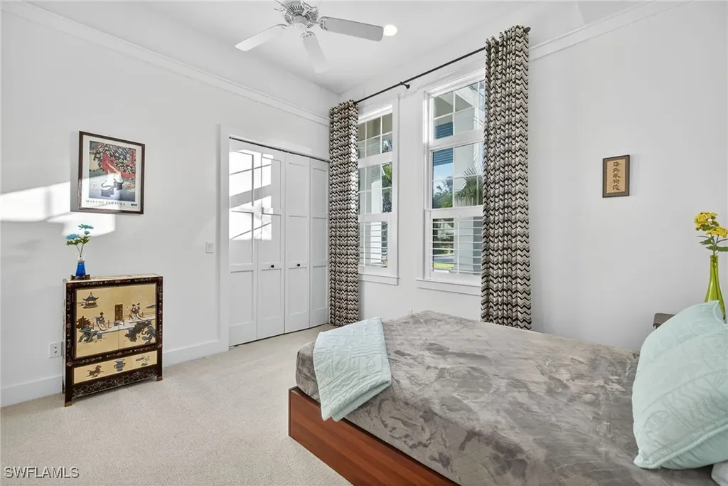 2305 Harrier Run Naples FL 34105