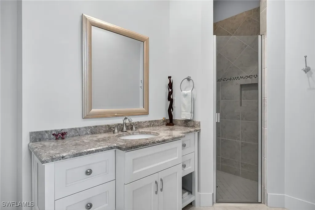 2305 Harrier Run Naples FL 34105