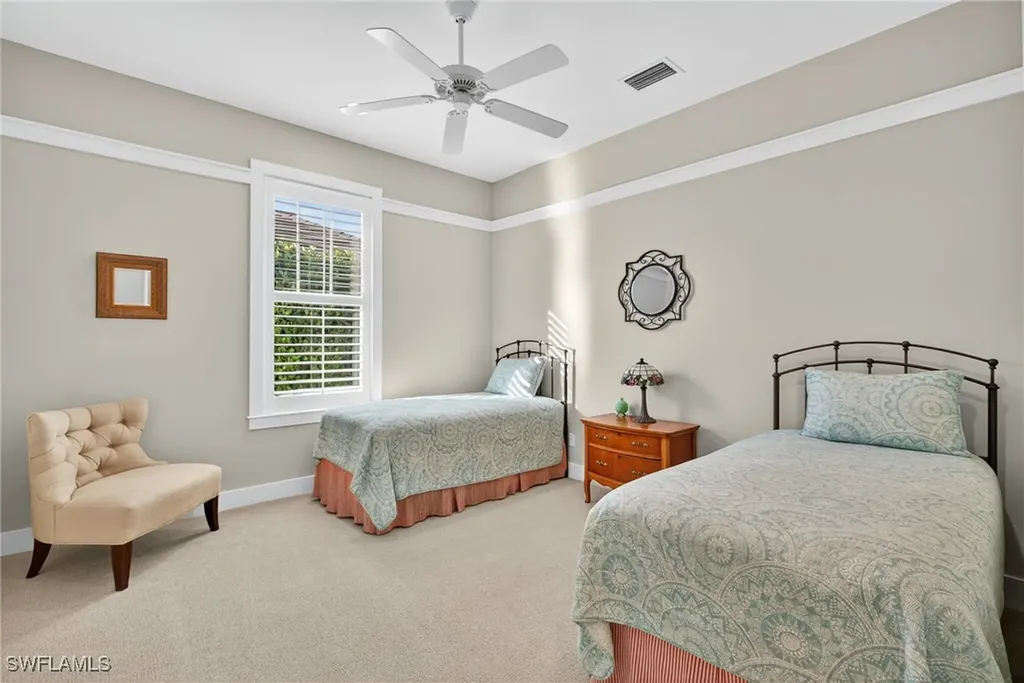 2305 Harrier Run Naples FL 34105