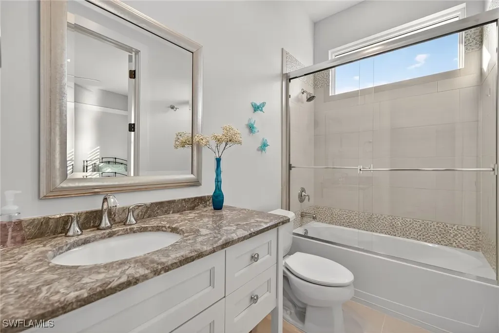 2305 Harrier Run Naples FL 34105