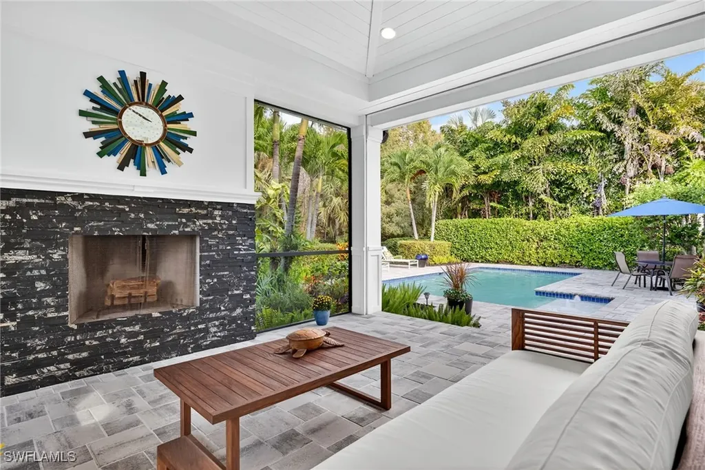 2305 Harrier Run Naples FL 34105
