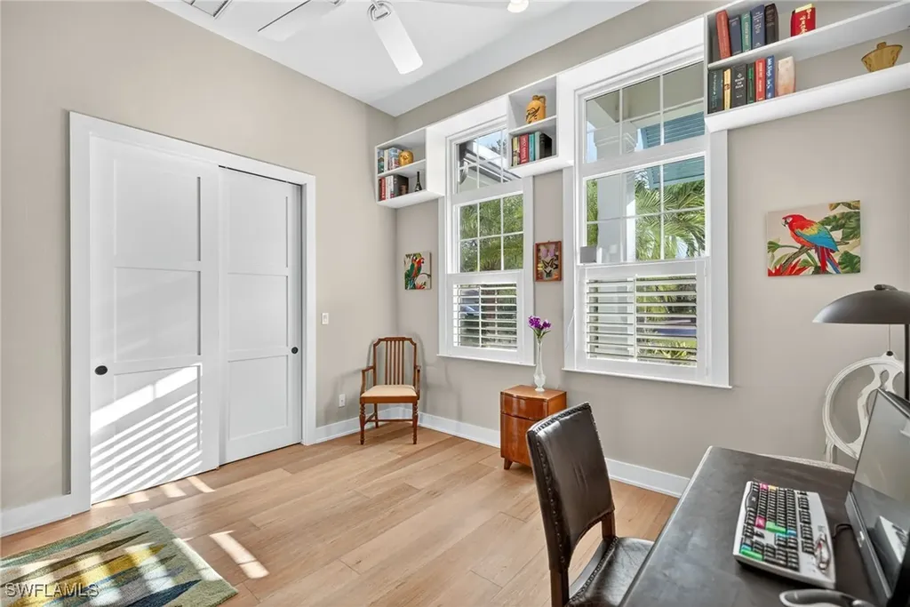 2305 Harrier Run Naples FL 34105