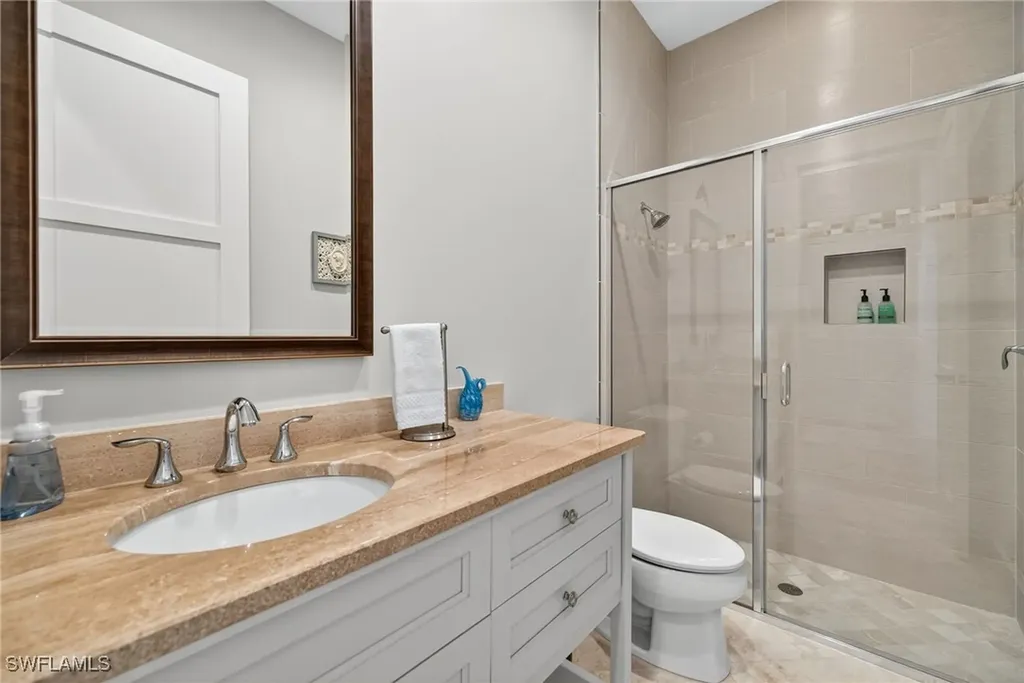 2305 Harrier Run Naples FL 34105