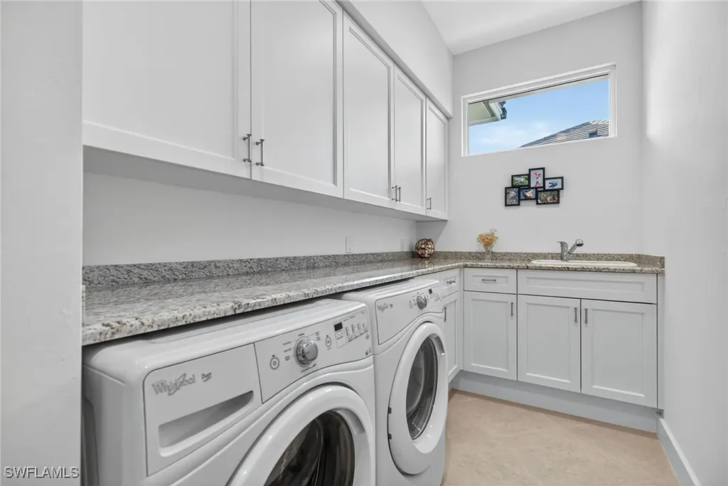2305 Harrier Run Naples FL 34105
