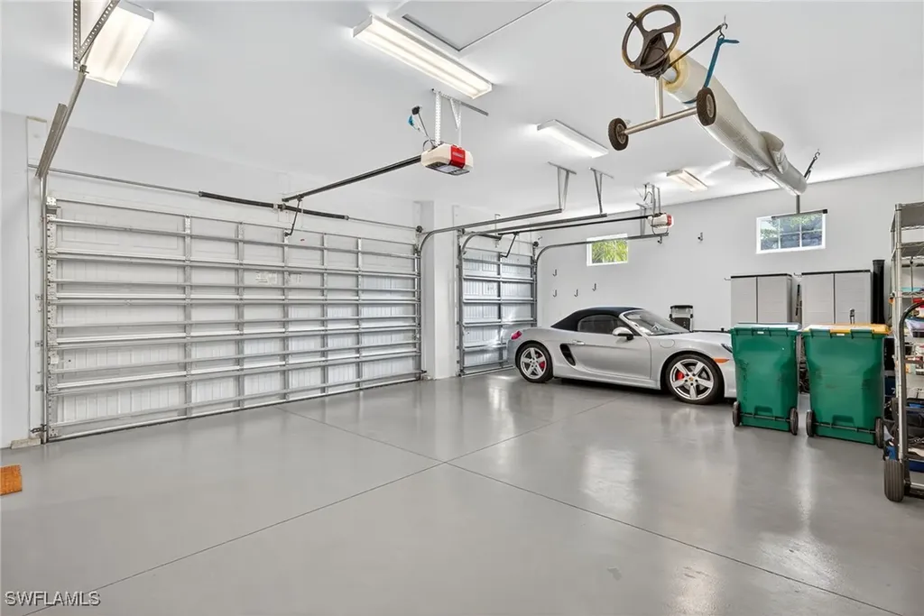 2305 Harrier Run Naples FL 34105