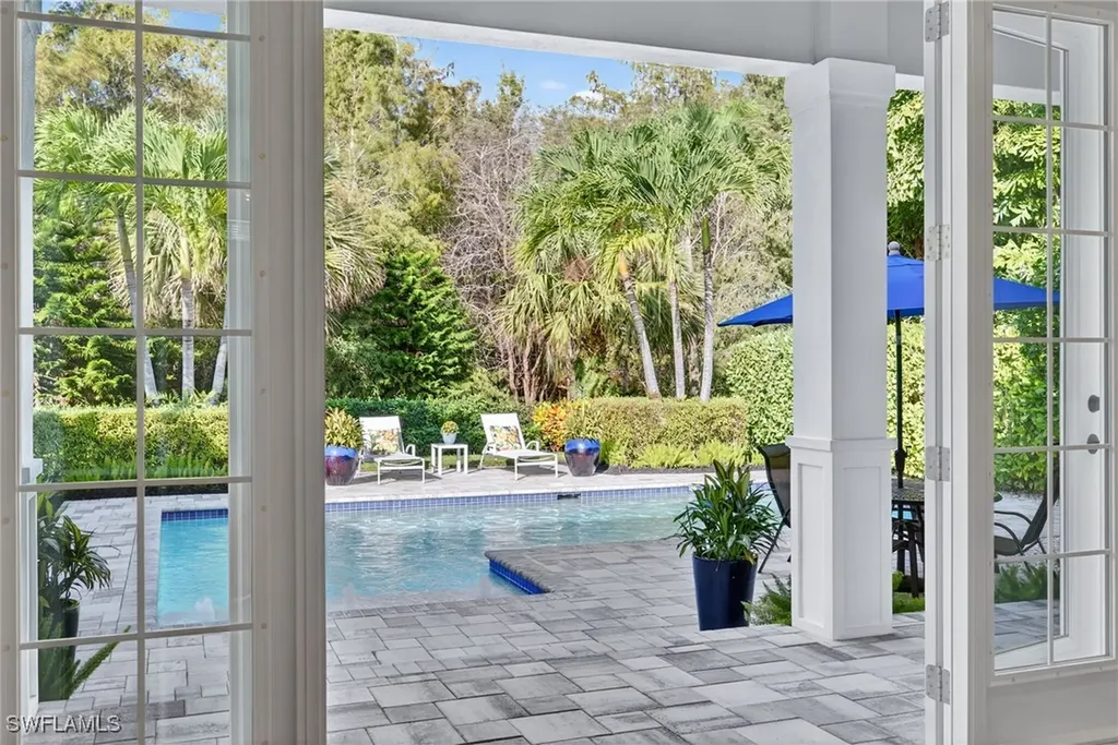 2305 Harrier Run Naples FL 34105