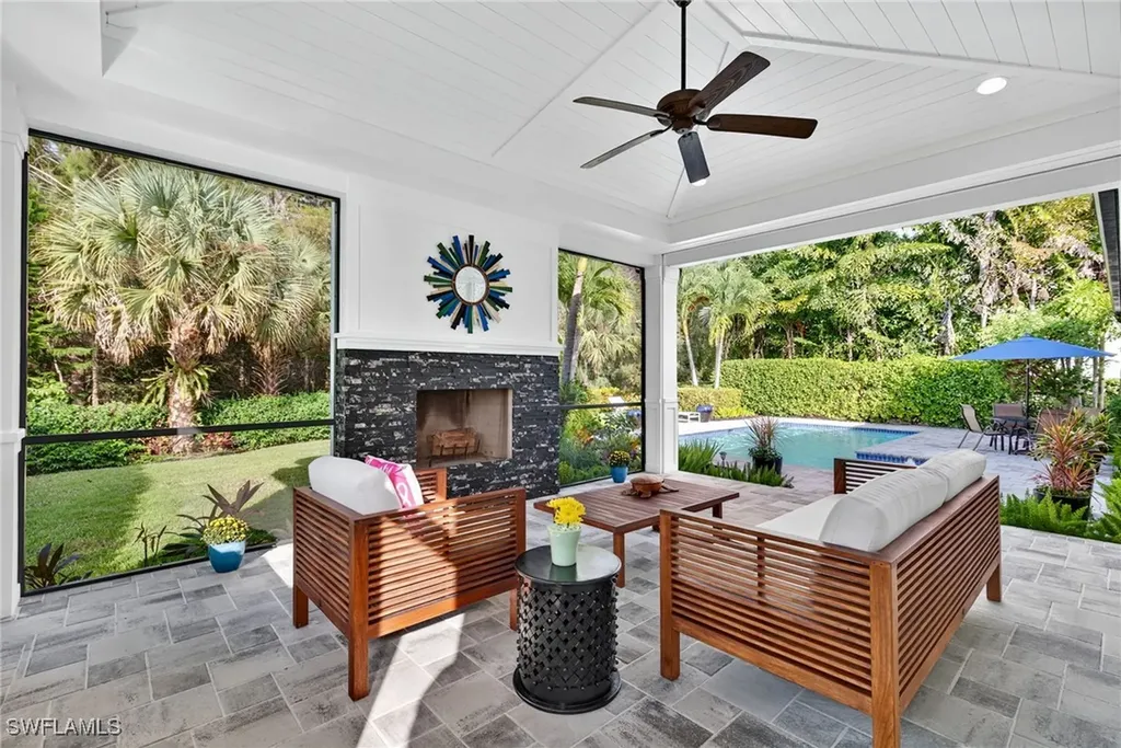 2305 Harrier Run Naples FL 34105