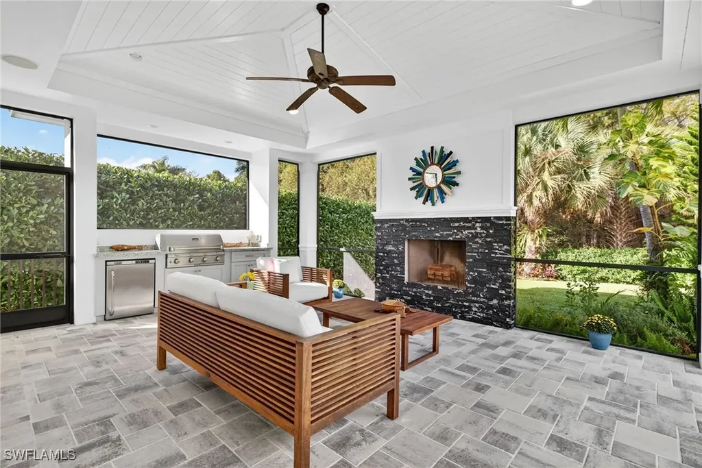 2305 Harrier Run Naples FL 34105