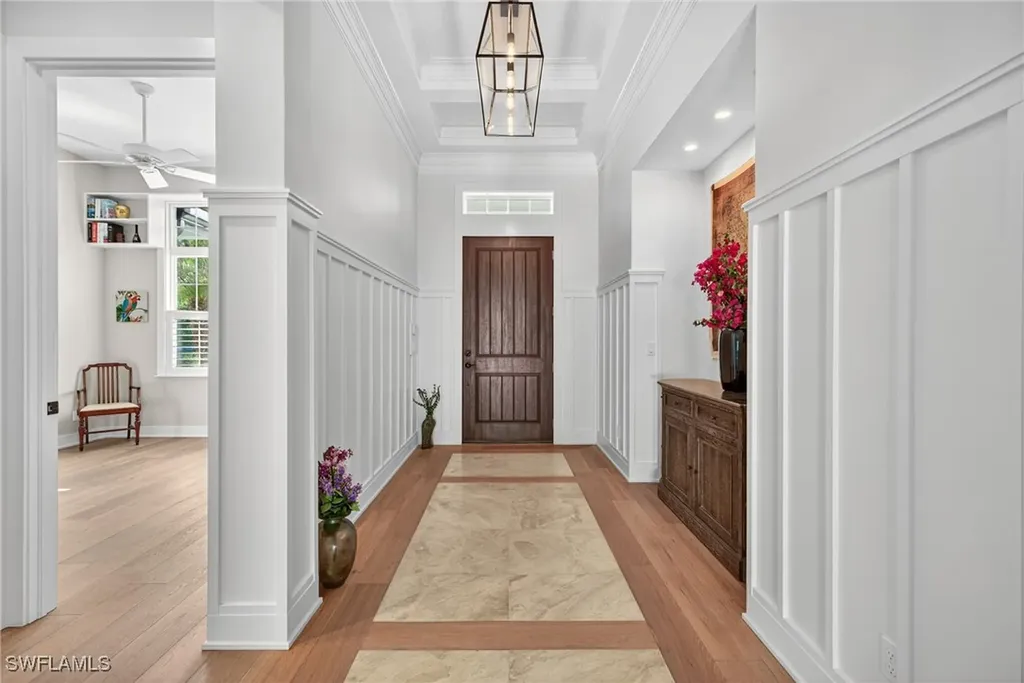 2305 Harrier Run Naples FL 34105