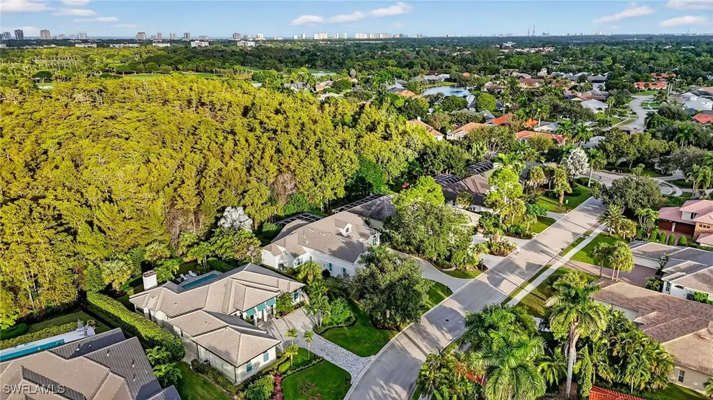 2305 Harrier Run Naples FL 34105