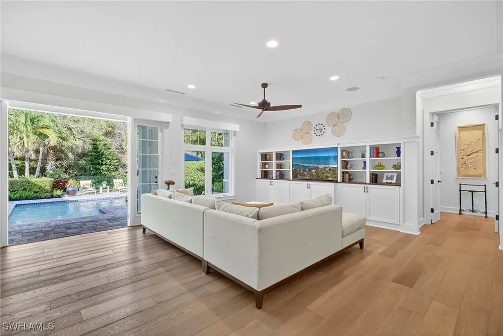 2305 Harrier Run Naples FL 34105