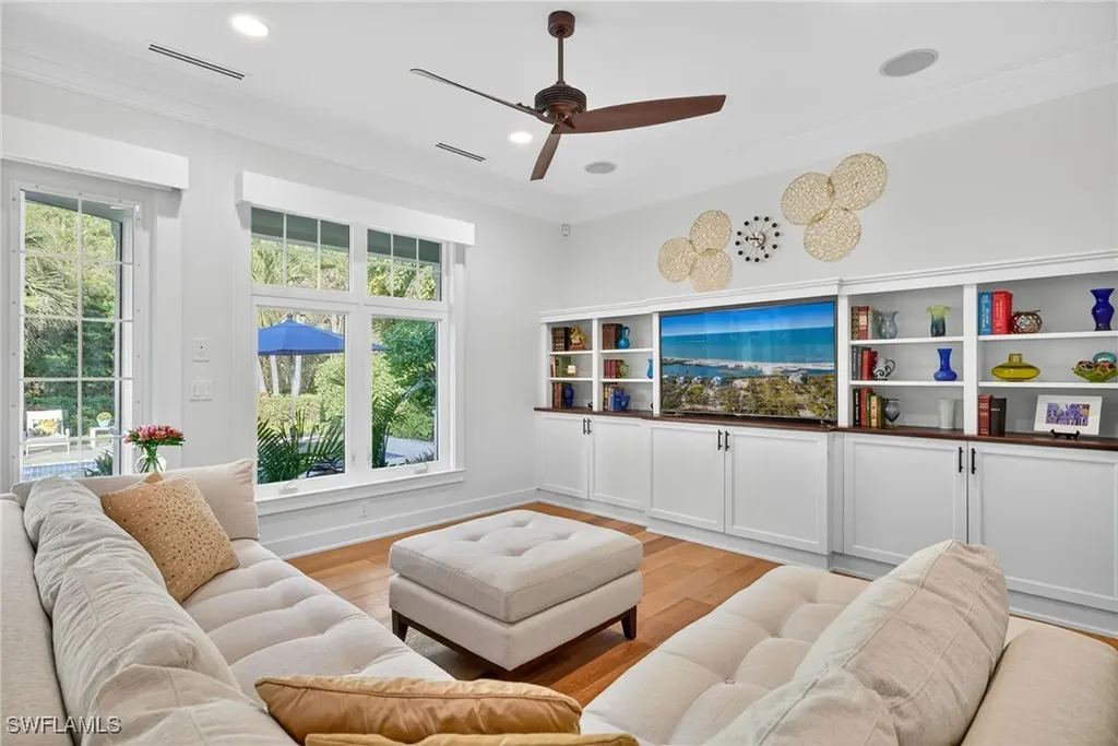 2305 Harrier Run Naples FL 34105