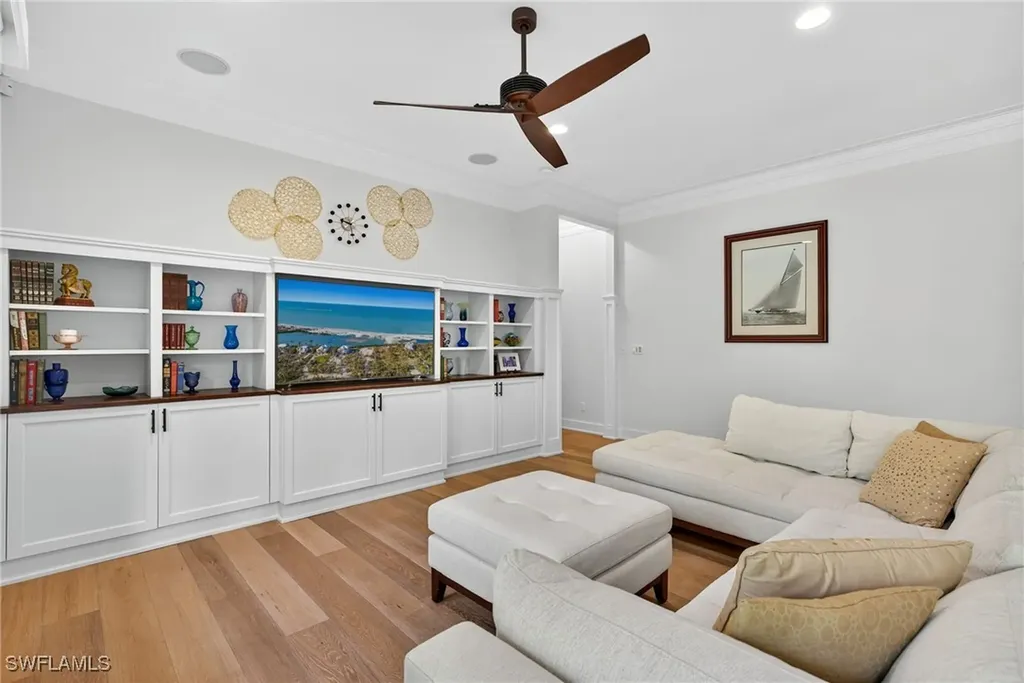 2305 Harrier Run Naples FL 34105