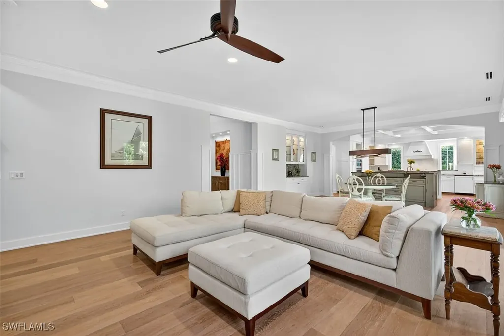 2305 Harrier Run Naples FL 34105