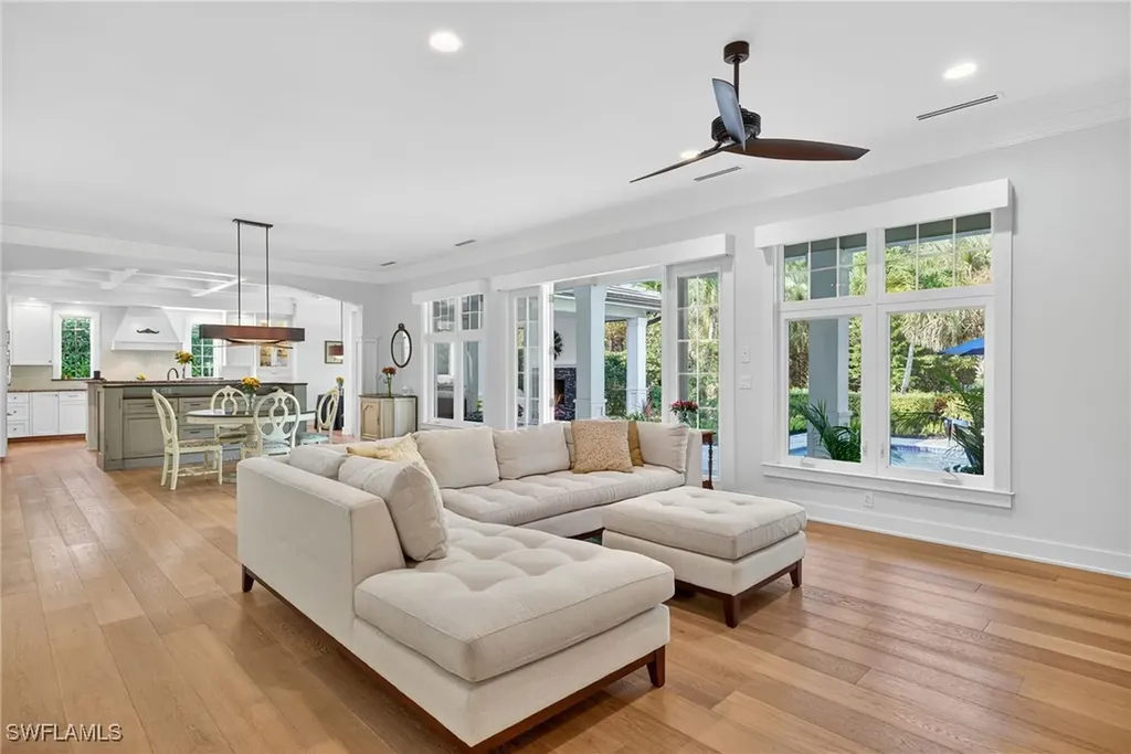 2305 Harrier Run Naples FL 34105
