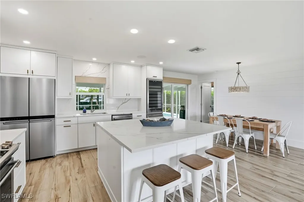 6163 Plumosa Avenue Fort Myers FL 33908