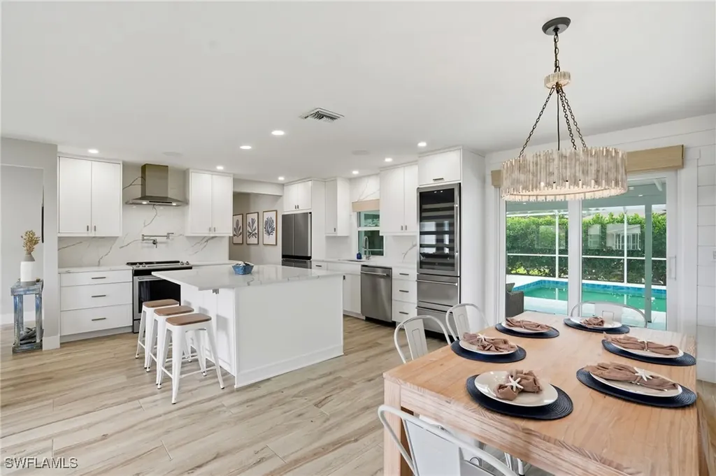 6163 Plumosa Avenue Fort Myers FL 33908