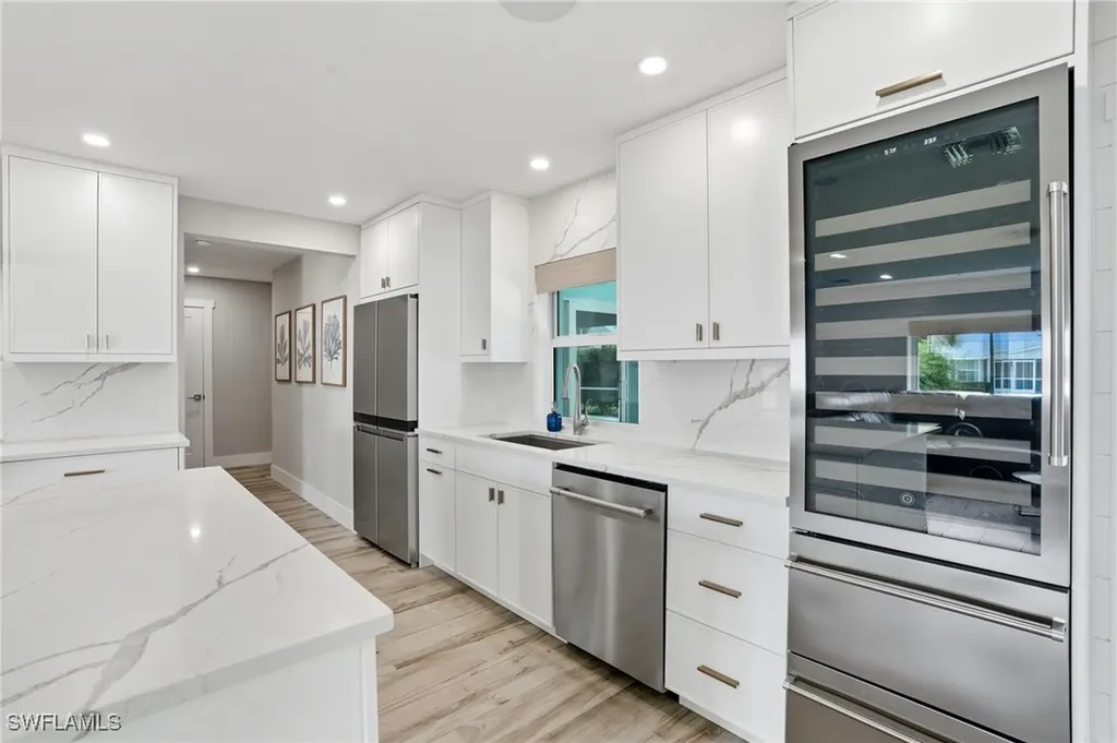 6163 Plumosa Avenue Fort Myers FL 33908