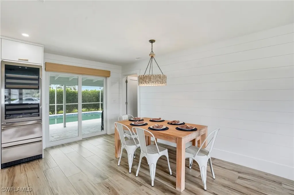 6163 Plumosa Avenue Fort Myers FL 33908