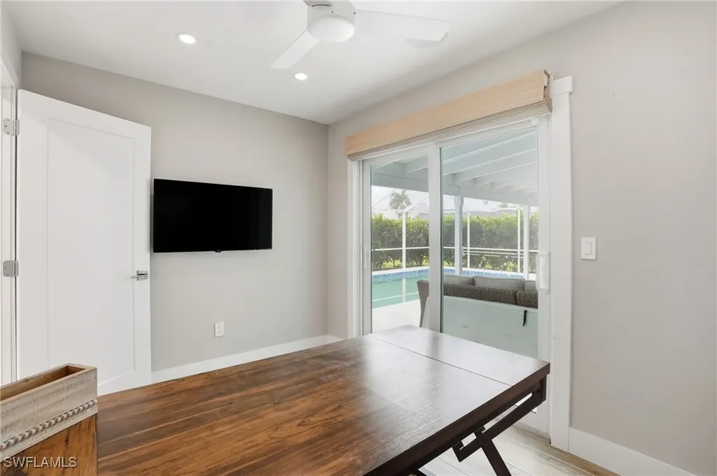 6163 Plumosa Avenue Fort Myers FL 33908