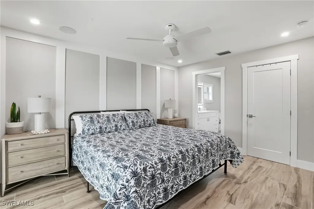 6163 Plumosa Avenue Fort Myers FL 33908