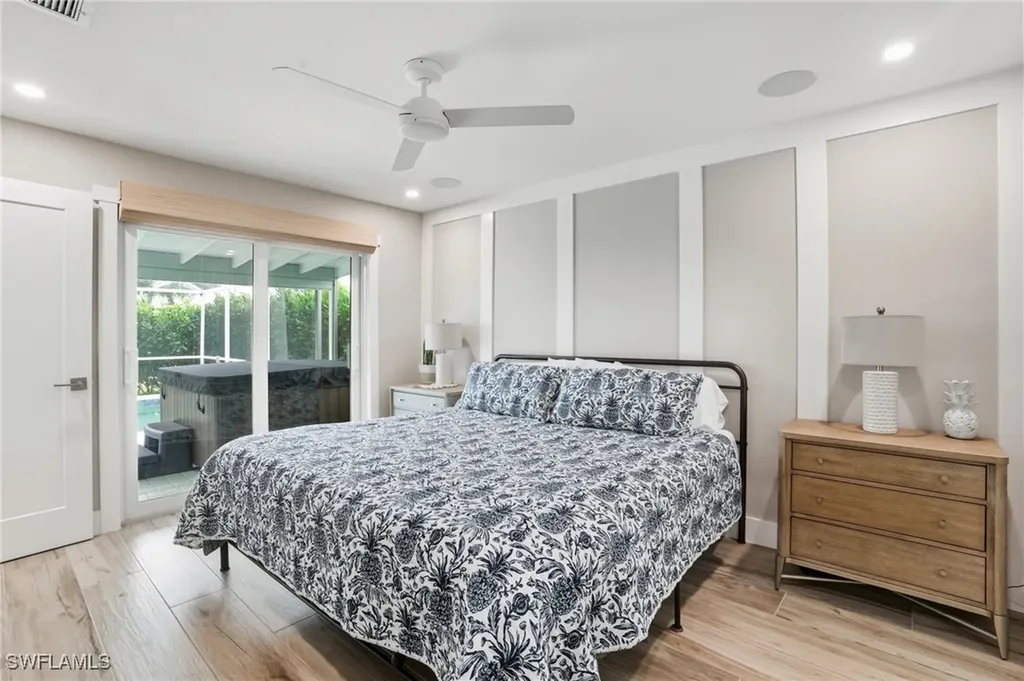 6163 Plumosa Avenue Fort Myers FL 33908