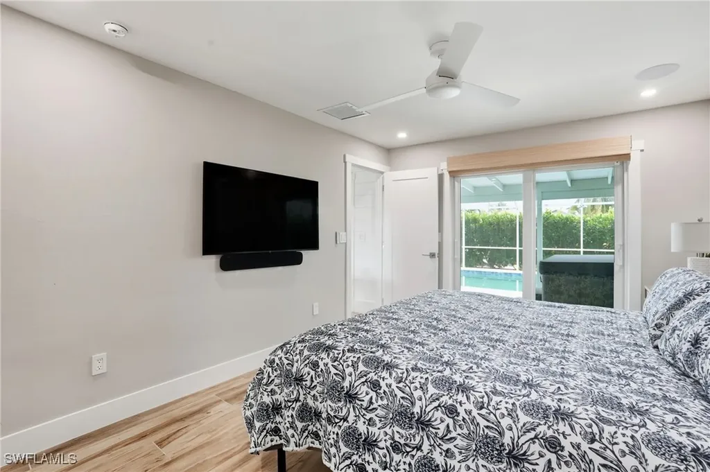 6163 Plumosa Avenue Fort Myers FL 33908