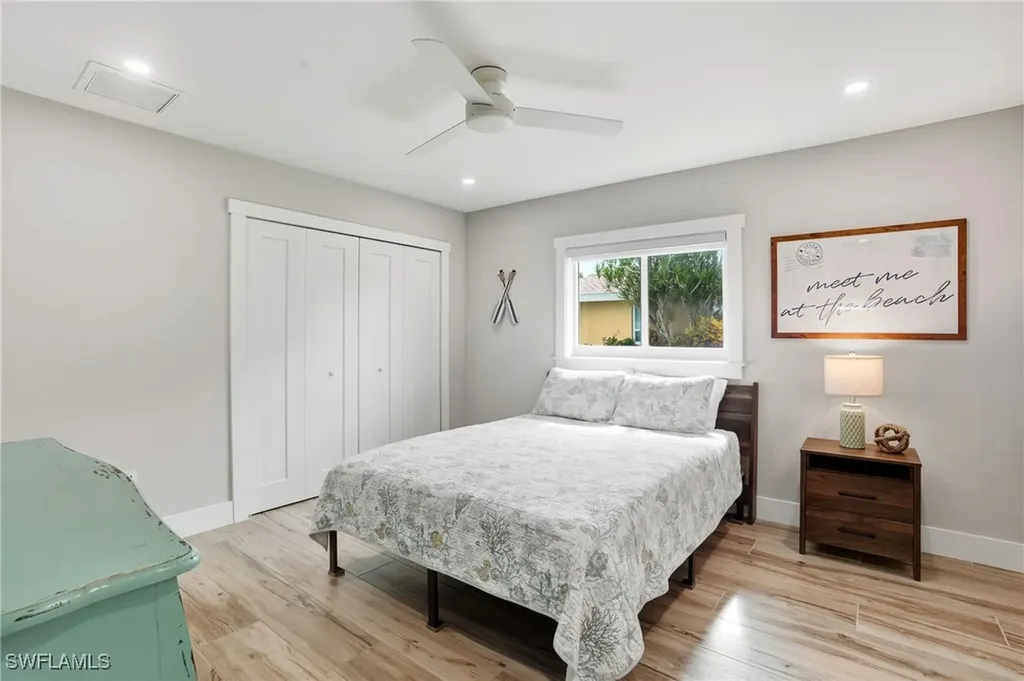 6163 Plumosa Avenue Fort Myers FL 33908