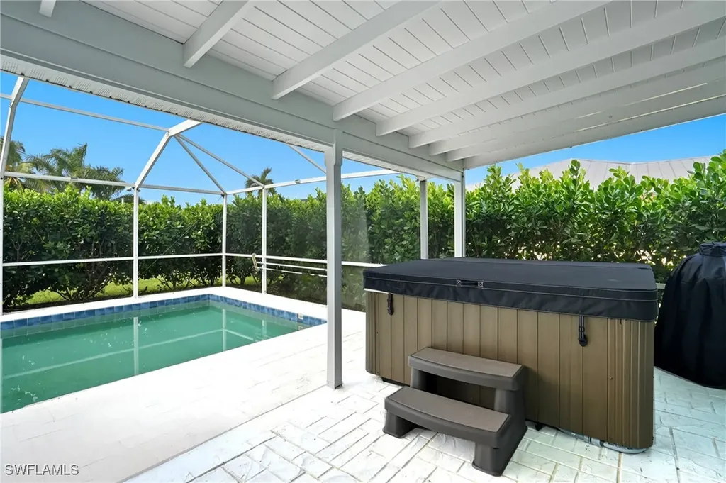 6163 Plumosa Avenue Fort Myers FL 33908