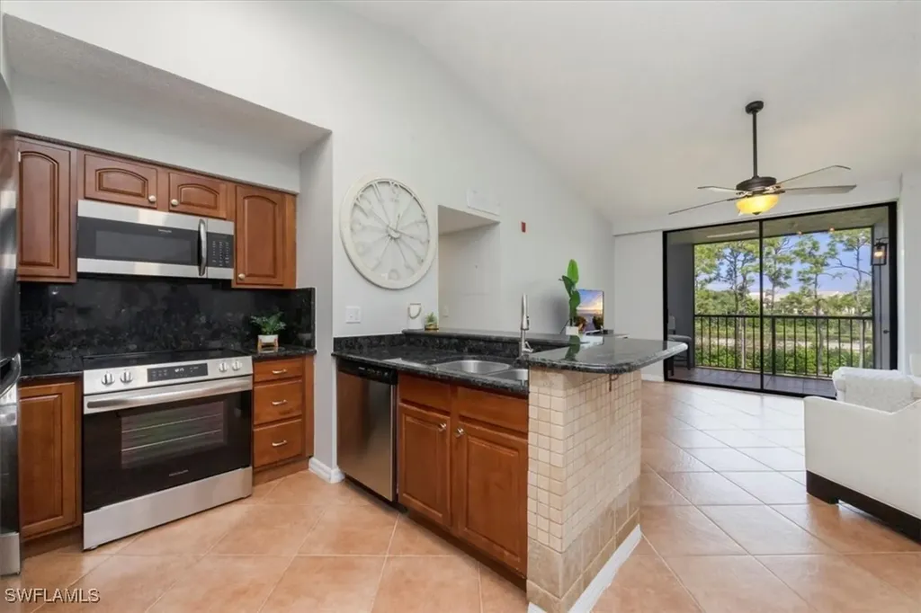 13545 Eagle Ridge Drive Fort Myers FL 33912