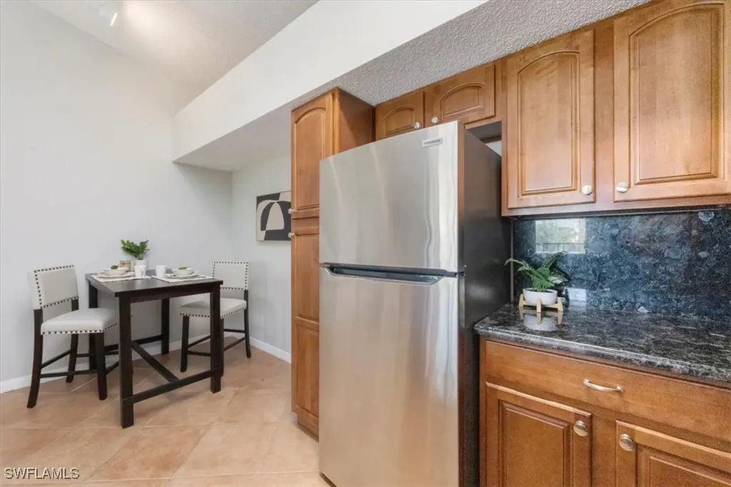 13545 Eagle Ridge Drive Fort Myers FL 33912