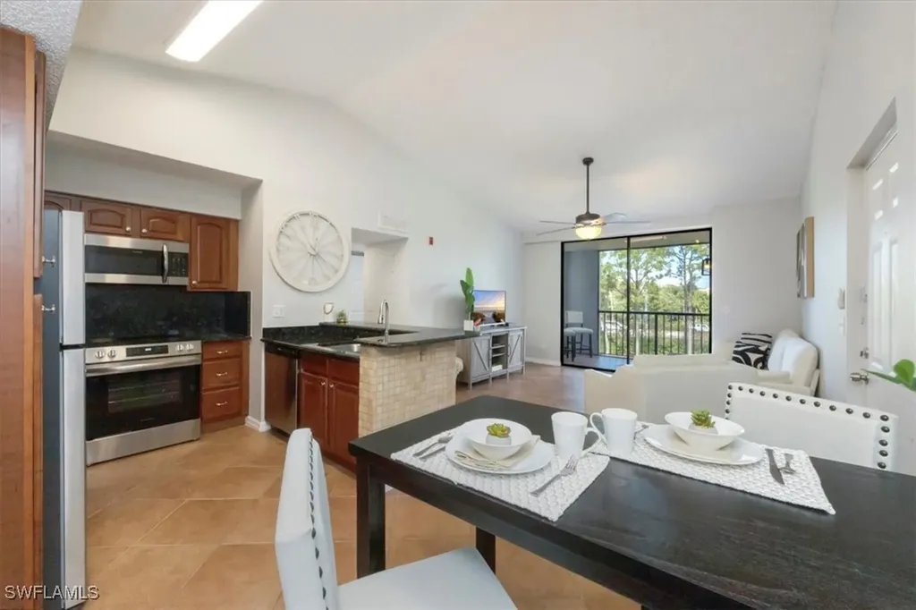 13545 Eagle Ridge Drive Fort Myers FL 33912