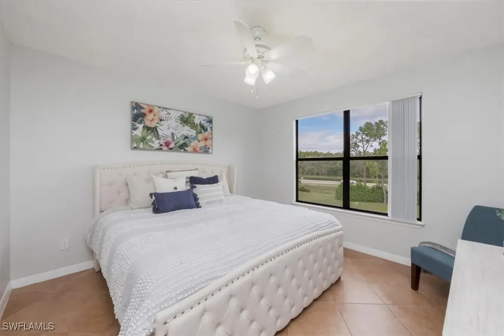 13545 Eagle Ridge Drive Fort Myers FL 33912