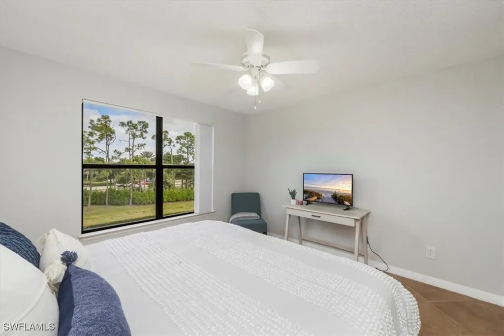 13545 Eagle Ridge Drive Fort Myers FL 33912